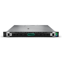 Hewlett Packerd Enterprise ProLiant DL320 Gen11 server Rack (1U) Intel® Xeon® Silver 4410Y 2 GHz 16 GB DDR5-SDRAM 1000 W