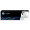 HP 201X originele high-capacity zwarte LaserJet tonercartridge