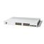 Cisco C1200-24P-4X netwerk-switch Managed L2/L3 Gigabit Ethernet (10/100/1000) Wit