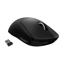 Logitech Pro X Superlight muis Gamen Rechtshandig RF Draadloos 25600 DPI