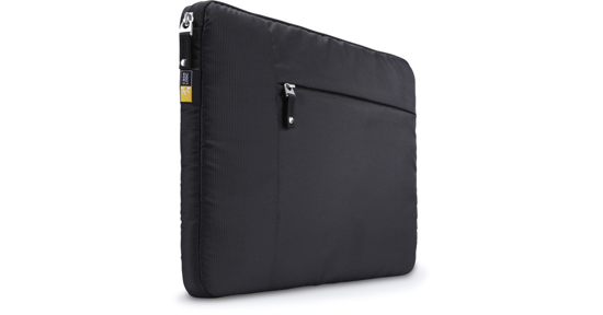 Case Logic 13" laptophoes