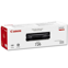 Canon CRG-726 tonercartridge 1 stuk(s) Origineel Zwart