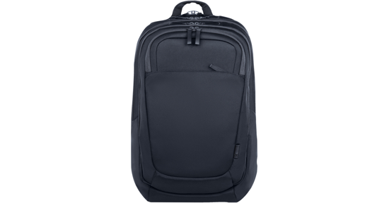 HP Travel Plus 30 l 17 inch laptoprugzak