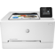 HP Color LaserJet Pro M255dw, Print, Dubbelzijdig printen; Energiezuinig; Optimale beveiliging; Dual-band Wi-Fi