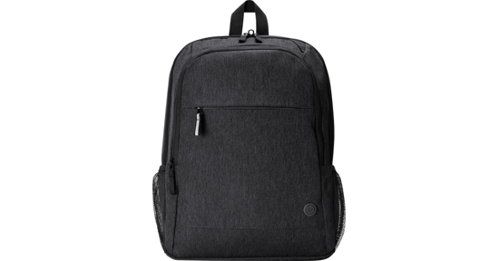 HP Prelude Pro 15,6-inch Recycled Backpack