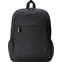 HP Prelude Pro 15,6-inch Recycled Backpack