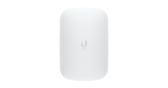 Ubiquiti UniFi6 Extender 4800 Mbit/s Wit