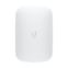 Ubiquiti UniFi6 Extender 4800 Mbit/s Wit