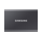 Samsung MU-PC4T0T 4 TB Grijs, Titanium