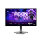 AOC AGON PRO AG326UD computer monitor 80 cm (31.5") 3840 x 2160 Pixels 4K Ultra HD QDOLED Zwart