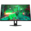 HP OMEN 27u computer monitor 68,6 cm (27") 3840 x 2160 Pixels 4K Ultra HD LED Zwart