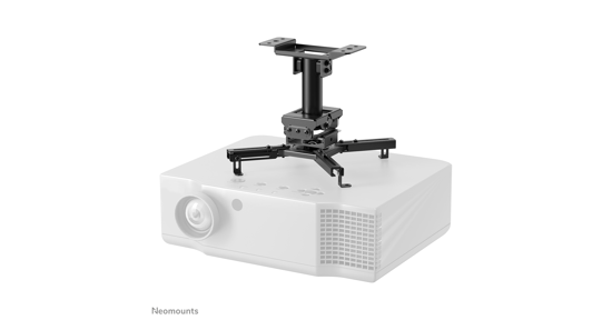 Newstar projector plafondsteun