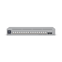 Ubiquiti Pro Max 16 PoE Managed L3 Gigabit Ethernet (10/100/1000) Power over Ethernet (PoE) Grijs