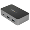 Startech 4-poorts USB-C hub - USB 3.2 Gen 2 (10Gbps) - 3x USB-A en 1x USB-C - zelfgevoed