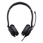 Yealink UH37 Dual Teams USB-C Headset