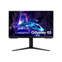 Samsung Odyssey G3 24 inch G30D FHD 180Hz Gaming Monitor