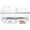 HP ENVY Pro  ENVY 6432e All-in-One printer, Kleur, Printer voor Home, Printen, kopiëren, scannen, faxen via mobiel, Draadloos; +; Geschikt voor  Instant Ink; Printen vanaf een telefoon of tablet