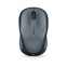 Logitech M235 muis Ambidextrous RF Draadloos Optisch 1000 DPI