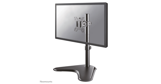 Newstar monitor stand