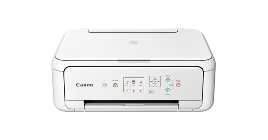 Canon PIXMA TS5151 Inkjet A4 4800 x 1200 DPI Wifi