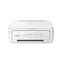 Canon PIXMA TS5151 Inkjet A4 4800 x 1200 DPI Wifi