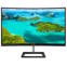 Philips E Line 325E1C/00 computer monitor 80 cm (31.5") 2560 x 1440 Pixels Quad HD LCD Zwart