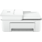 HP DeskJet 4220e All-in-One printer, Kleur, Printer voor Home, Printen, kopiëren, scannen, +; Geschikt voor  Instant Ink; Scan naar pdf