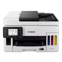 Canon MAXIFY GX6050 MegaTank Inkjet A4 600 x 1200 DPI Wifi