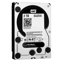 Western Digital Black 3.5" 2 TB SATA III