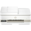 HP ENVY 6520e All-in-One printer