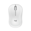 Logitech M240 muis Ambidextrous Bluetooth