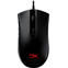 HP HyperX Pulsefire Core - gamingmuis (zwart)