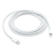 Apple MW2R3ZM/A Lightning-kabel 2 m Wit