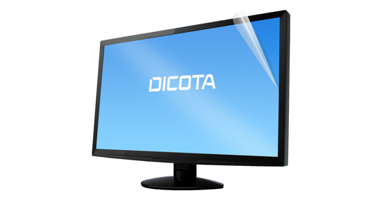 Dicota D31314 accessoire voor monitoren