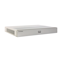 Cisco C1121X-8PLTEP draadloze router Wit