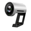 Yealink UVC30 Room webcam 8,51 MP 3840 x 2160 Pixels USB 2.0 Zwart, Zilver