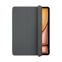 Apple Smart Folio voor 13‑inch iPad Air (M2) - Houtskoolgrijs