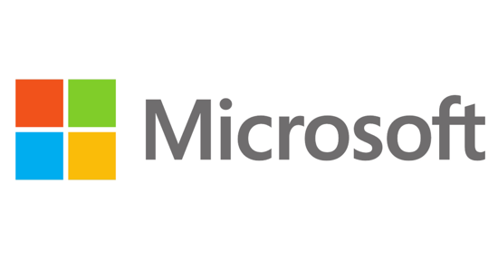 Microsoft Duet Enterprise Client Access License (CAL) 1 licentie(s) 3 jaar