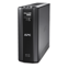 APC Back-UPS PRO BR1200G-GR - Noodstroomvoeding, 1200VA, 6x stopcontact, USB