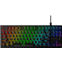 HP HyperX Alloy Origins Core - mechanisch gamingtoetsenbord - HX Blue (US-indeling)