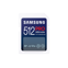 Samsung MB-SY512S 512 GB SDXC UHS-I