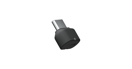 Jabra Link 380 30 m Zwart