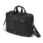 Dicota Eco Top Traveller PRO 43,9 cm (17.3") Tas met bovensluiting Zwart