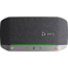 POLY Sync 20 Microsoft Teams Certified USB-A Speakerphone