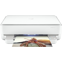 HP ENVY  6022e All-in-One printer, Thuis en thuiskantoor, Printen, kopiëren, scannen, Draadloos; +; Geschikt voor  Instant Ink; Printen vanaf een telefoon of tablet