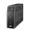 APC BR1000MS UPS Line-interactive 1 kVA 600 W 10 AC-uitgang(en)