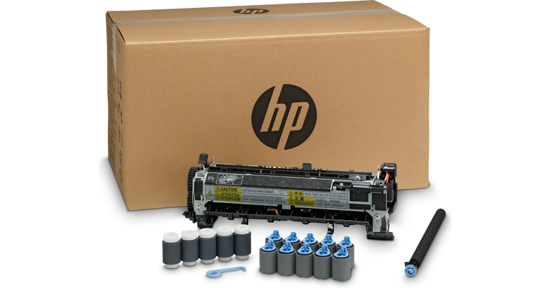 HP LaserJet 220-V onderhoudskit