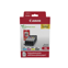 Canon 2052C006 inktcartridge 4 stuk(s) Origineel Hoog (XL) rendement Zwart, Cyaan, Magenta, Geel