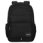 Targus Octave III rugzak City backpack Zwart Polyester