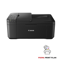 Canon PIXMA TR4750i Inkjet A4 4800 x 1200 DPI Wifi